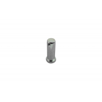 Art.No.35198010151- Вилка PIN 16mm от 