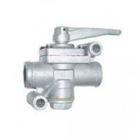 Art.No.35200040010- Manual Load Sensing Valve от 