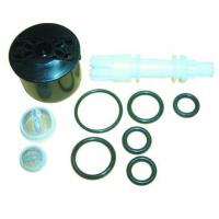 Art.No.35205010030-9- Release Valve Rep Kit от 