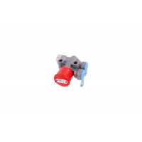 Art.No.35205010050- Release Valve от 