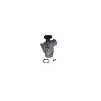 Art.No.35205020010- Release Valve от 