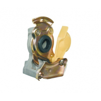Art.No.35210050360- Coupling Head от 