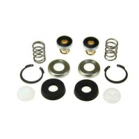 Art.No.35210060019- Duomatic Rep Kit от 