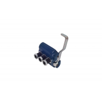Art.No.35210080010- Quick Coupling от 