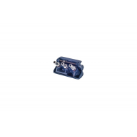 Art.No.35210090010- Quick Coupling от 