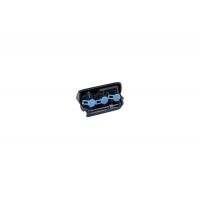 Art.No.35210090020- Quick Coupling от 