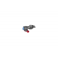 Art.No.35210100010- Quick Coupling от 