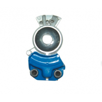 Art.No.35210110010- Quick Coupling от 