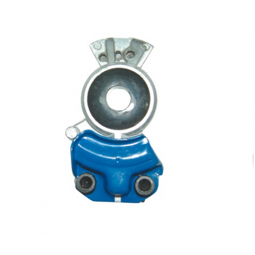 Quick Coupling