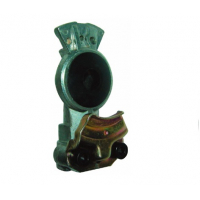 Art.No.35210110020- Quick Coupling от 