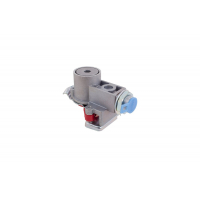 Art.No.35210140010- Coupling Head от 