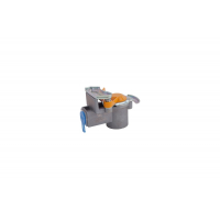 Art.No.35210140030- Coupling Head от 