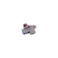 Art.No.35210140040- Coupling Head от 