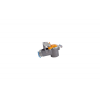 Art.No.35210140070- Coupling Head от 