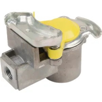 Art.No.35210140110- Coupling Head от 