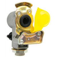 Art.No.35210140120- Coupling Head от 