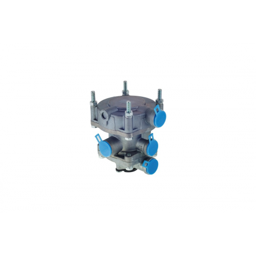 Trailer Control Valve