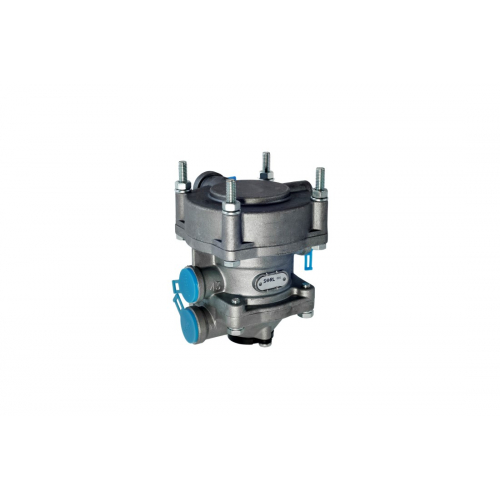 Trailer Control Valve