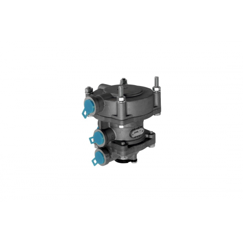 Trailer Control Valve