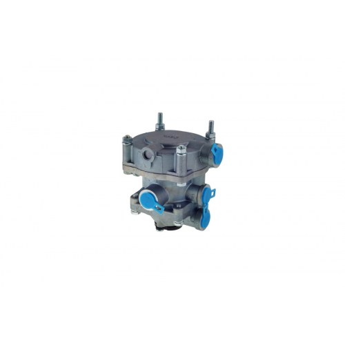 Trailer Control Valve