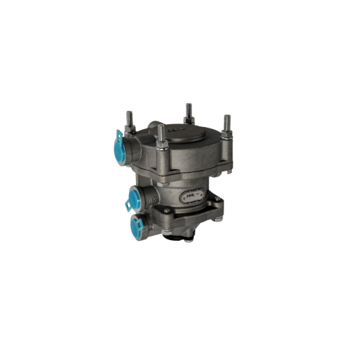 Trailer Control Valve