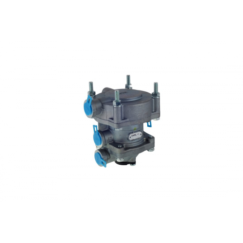 Trailer Control Valve