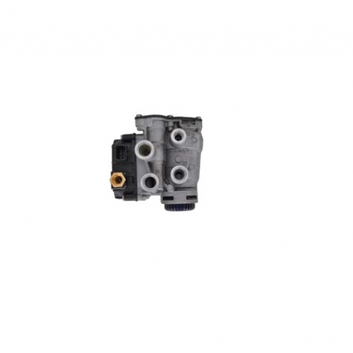Trailer Control Valve