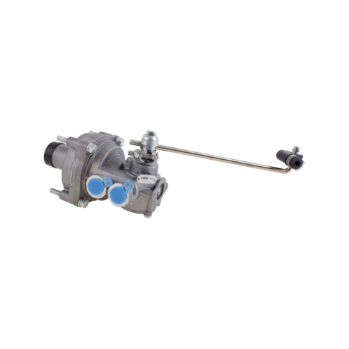 Load Sensing Relay Valve