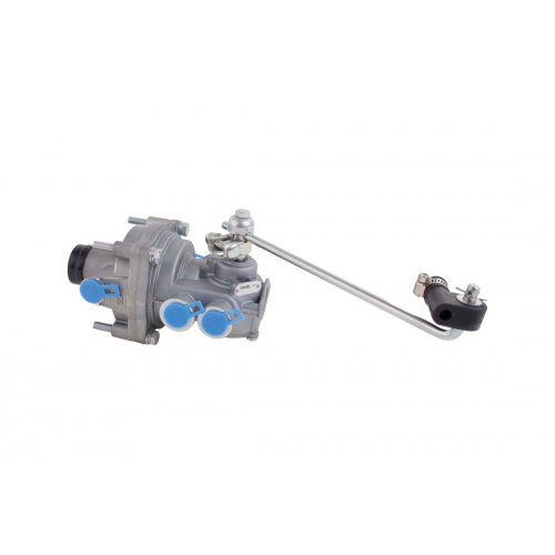 Load Sensing Relay Valve