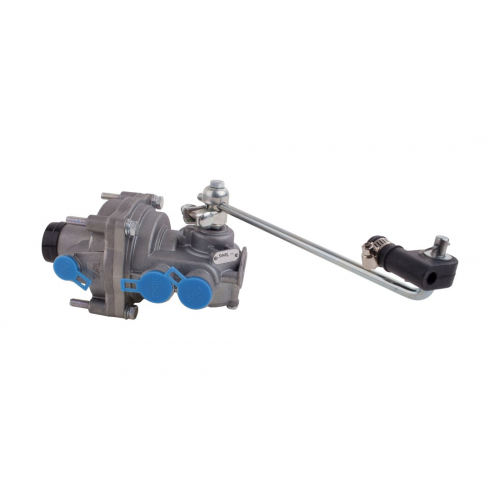 Load Sensing Relay Valve