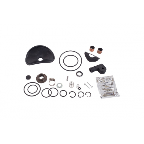 Load Sensing Relay Valve Rep Kit