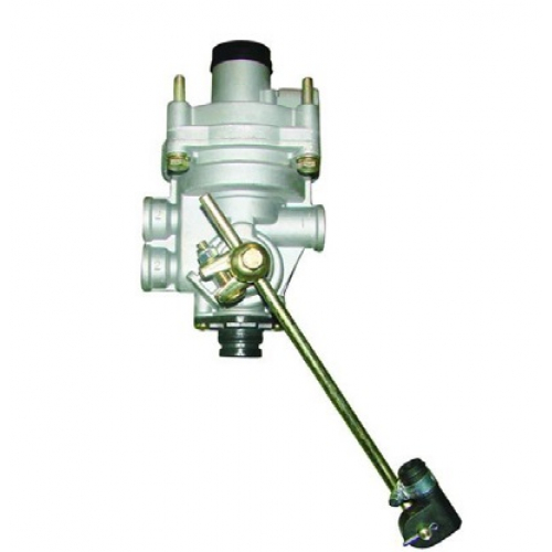 Load Sensing Relay Valve