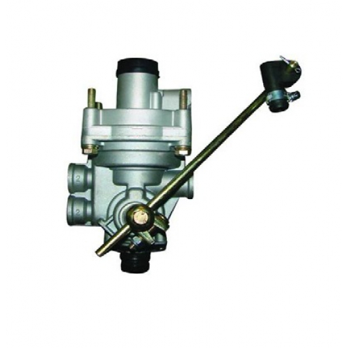 Load Sensing Relay Valve