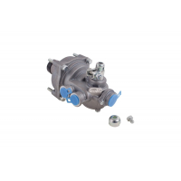 Art.No.35230011100- Load Sensing Relay Valve от 