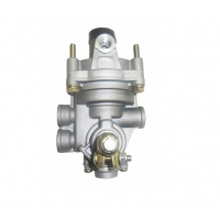 Art.No.35230011290- Load Sensing Relay Valve от 