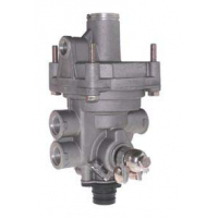 Art.No.35230011400- Load Sensing Relay Valve от 