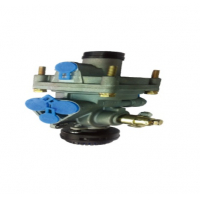 Art.No.35230011570- Load Sensing Relay Valve от 