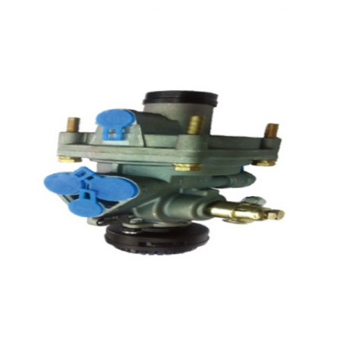 Load Sensing Relay Valve