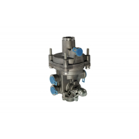 Art.No.35230012030- Load Sensing Relay Valve от 