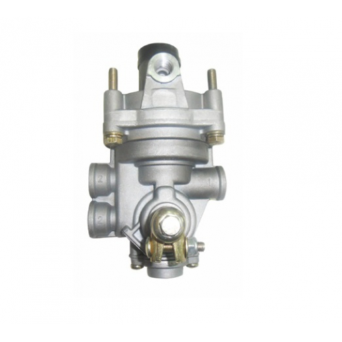 Load Sensing Relay Valve