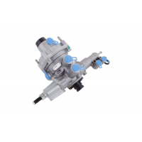 Art.No.35230020060- Load Sensing Relay Valve от 