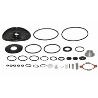 Art.No.352300200609- Load Sensing Relay Valve Rep Kit от 