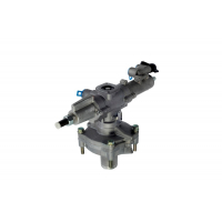 Art.No.35230020080- Load Sensing Relay Valve от 