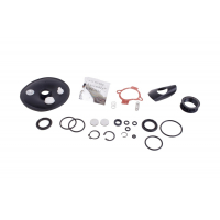 Art.No.35230020089- Load Sensing Relay Valve Rep Kit от 