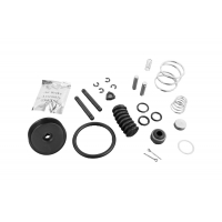 Art.No.35230020099- Load Sensing Relay Valve Rep Kit от 
