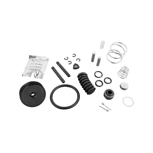 Load Sensing Relay Valve Rep Kit