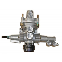 Art.No.35230020100- Load Sensing Relay Valve от 