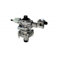 Art.No.35230020190- Load Sensing Relay Valve от 