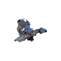 Art.No.35230020260- Load Sensing Relay Valve от 
