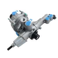 Art.No.35230020280- Load Sensing Relay Valve от 